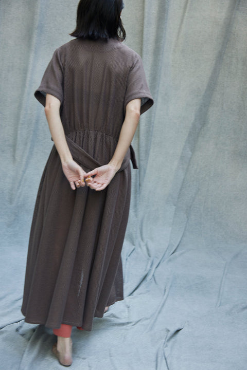 【告知】 7/12(土).13(日) Y.M.Walts-Archive SummerSALE🌻 場所:代々木公園駅前 OCOGALLERY