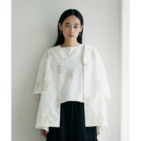 6/14(土)〜7/6(日)京都アンジェ河原町店2F Y.M.Walts POP UP FAIR