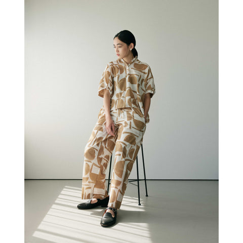 Y.M.Walts25春夏商品販売&25秋冬内覧会のお知らせ🐈