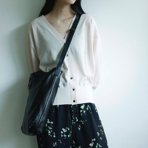 ショルダーバッグ2WAYハンドル