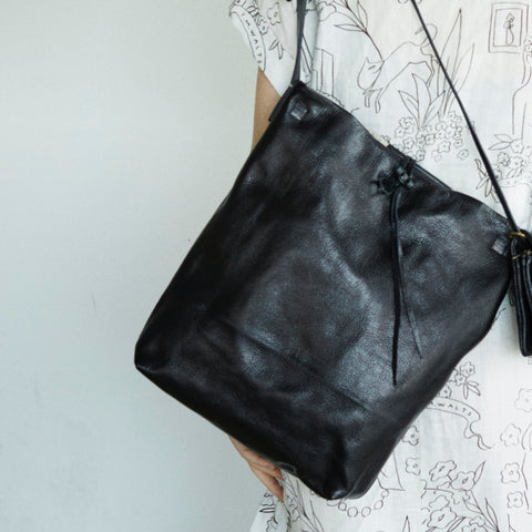 ショルダーバッグ2WAYハンドル