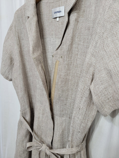 25SS-1