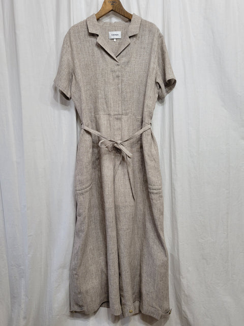 25SS-1
