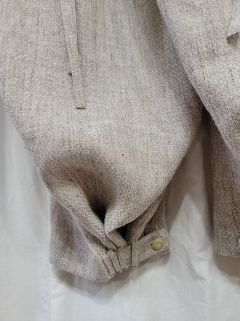 25SS-1