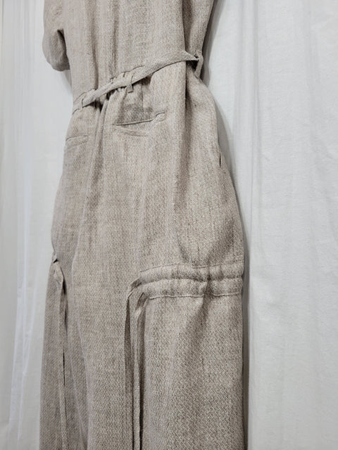 25SS-1