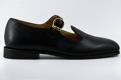 Strap Shoes|ストラップシューズ