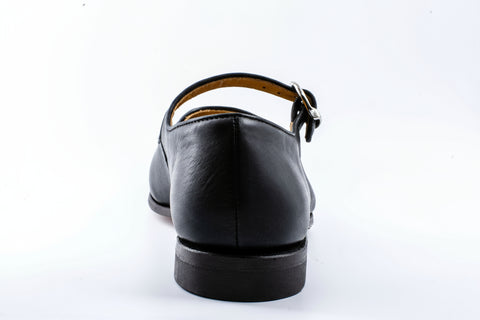 Strap Shoes|ストラップシューズ