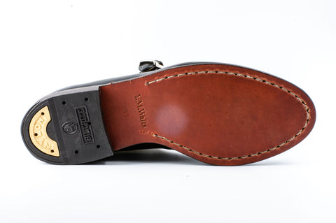 Strap Shoes|ストラップシューズ