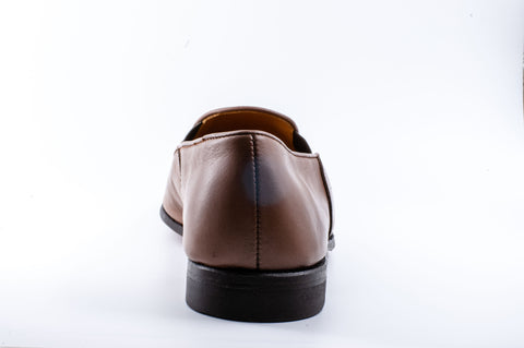 Slip-on Shoes|スリッポン