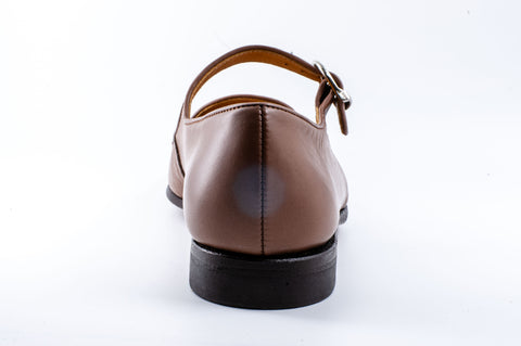 Strap Shoes|ストラップシューズ