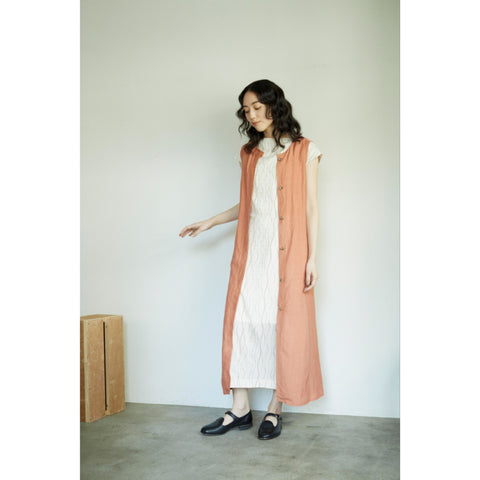 Strap Shoes|ストラップシューズ