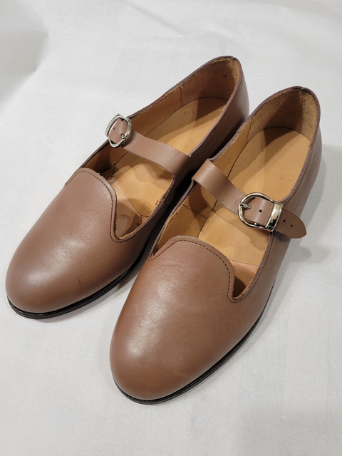 Strap Shoes|ストラップシューズ アウトレット