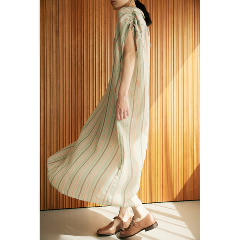 Strap Shoes|ストラップシューズ