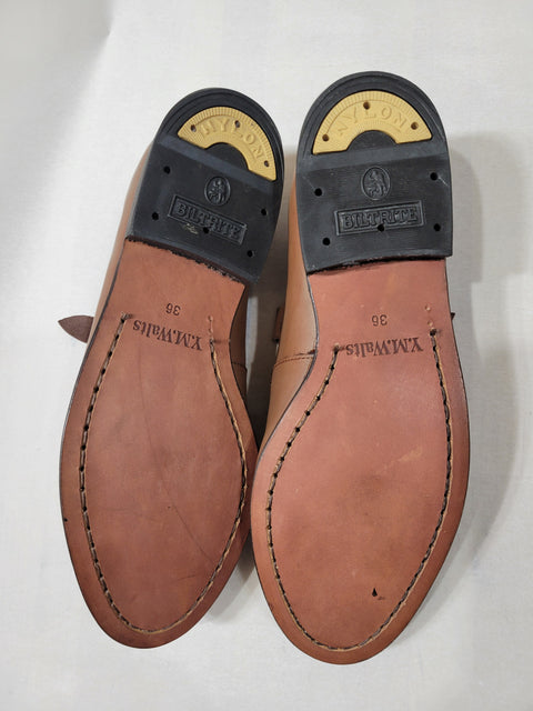 Strap Shoes|ストラップシューズ アウトレット