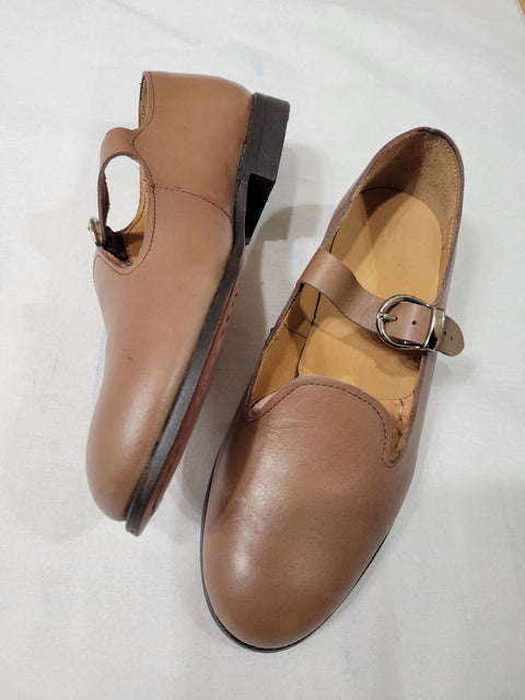 Strap Shoes|ストラップシューズ アウトレット