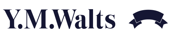 Y.M.Walts_Shop