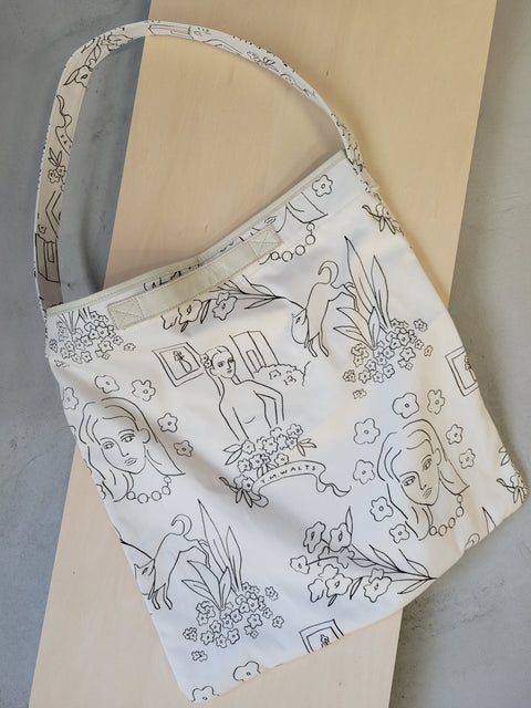 ✦ Archives SALE 開催中｜Online Store