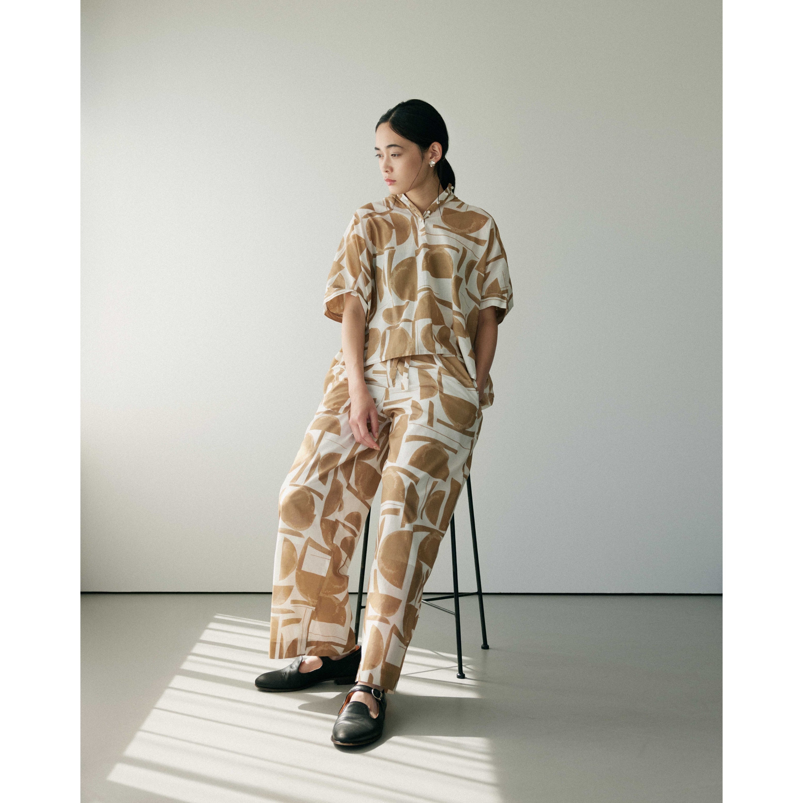 ymwalts 3wayコート collection - Y.M.Walts