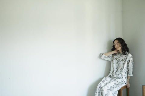 ITEM / Spring&Summer