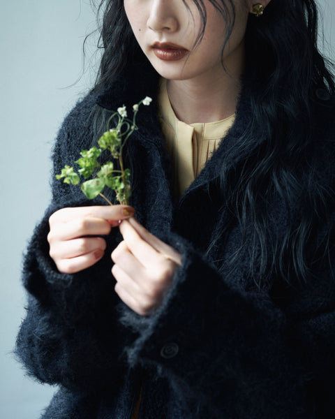 ITEM / Autumn&Winter