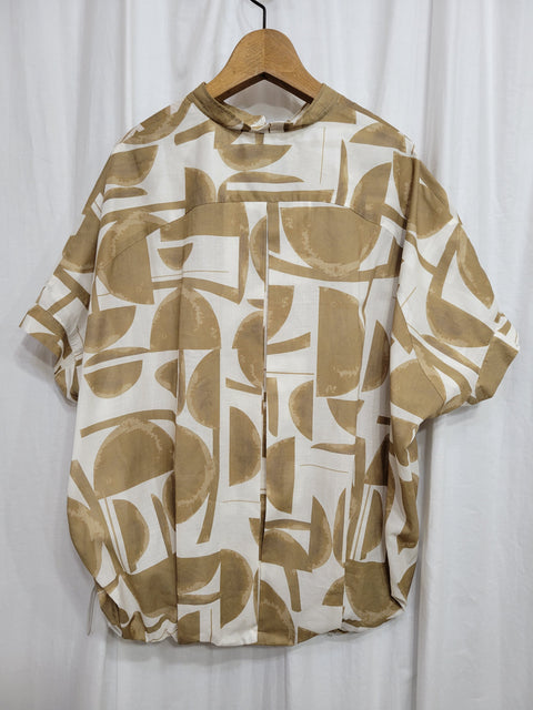 25SS-5