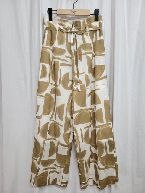 25SS-4