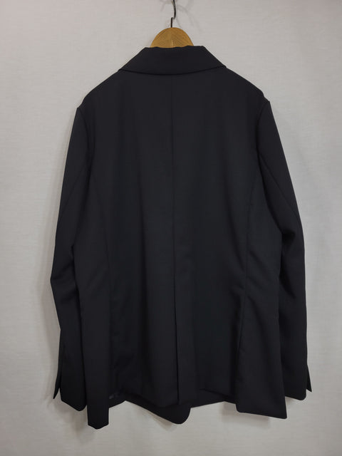 Peak Lapel Jacket｜ピークドラペルジャケット