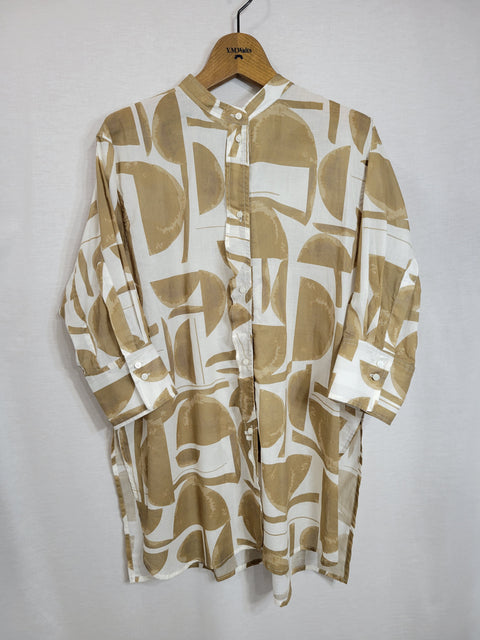25SS-17