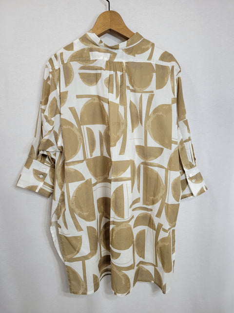 25SS-17