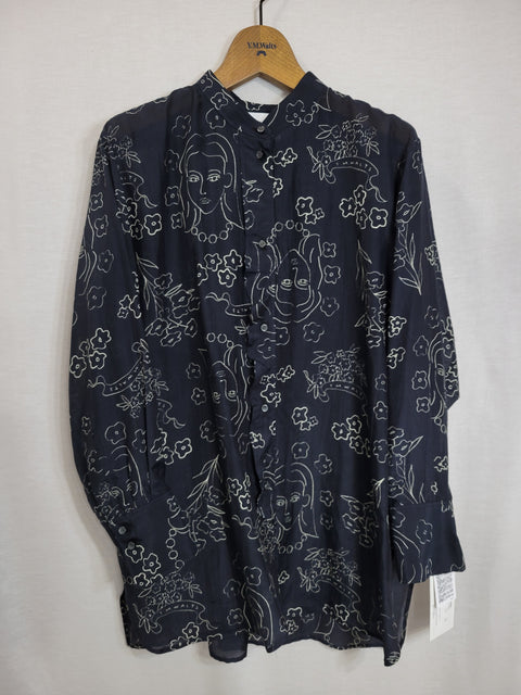 25SS-14