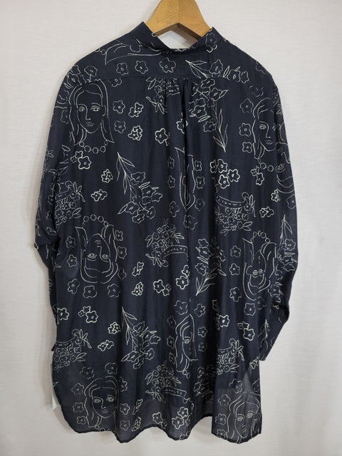 25SS-14
