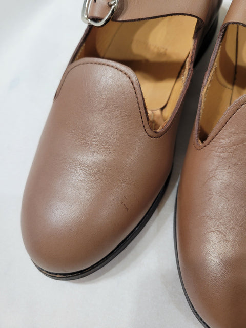 Strap Shoes｜ストラップシューズ アウトレット
