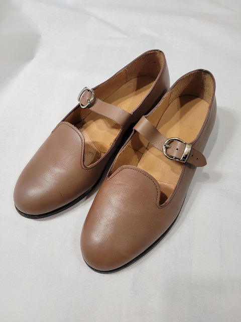 Strap Shoes｜ストラップシューズ アウトレット