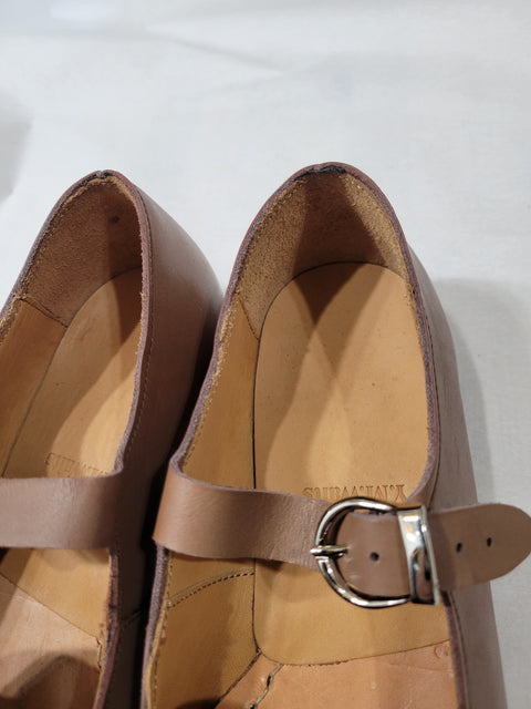 Strap Shoes｜ストラップシューズ アウトレット