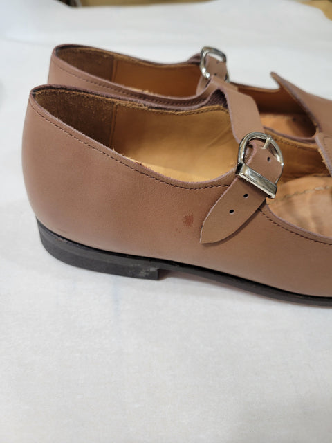 Strap Shoes｜ストラップシューズ アウトレット