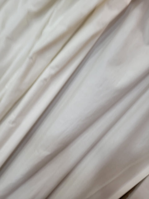 Long Sleeve Collared Tops｜長袖衿付きトップス